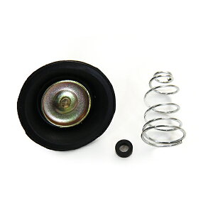 _Ct Lu^[ yALbg CB750F CB400T CB750KZ CB900F CB650 CB400N CB400D z[N CM400T XL250 I[o[z[ OH t[gKXPbg pbL t[gou C XgA GW oC