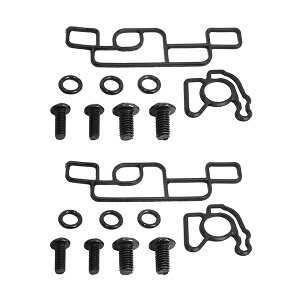 Lu^[ yALbg FCR I[o[z[ OH 񕪉𕔕 tbfS OO p {gt 2C X[ [W {fB