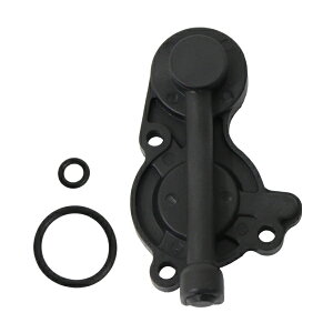 _CtJo[ 1 ~Nj BST34 Lu^[ }n Z[225 TT-R225 uR ST225 SR400  TChJo[