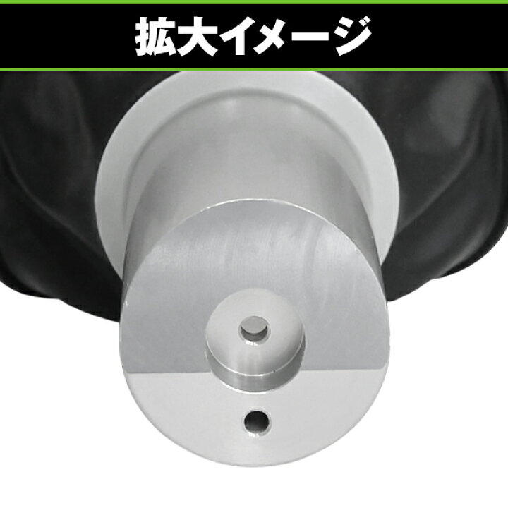 楽天市場】ダイヤフラム キャブレター 1個 BS38 バキューム YAMAHA XS1 