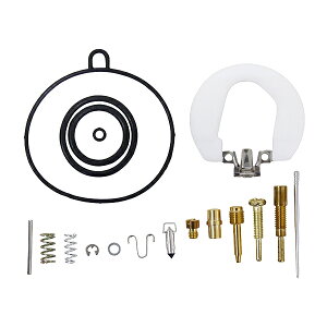 Lu^[ yALbg PCq PZ19 PB16 ݊ t[g CWFbg  z_ GCv100 HC07 HC13