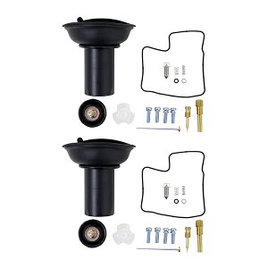 Lu^[ yALbg 2 Zbg z_ _Ct t[gpbL CWFbg I[o[z[ NV400 XeB[h uX VhE 400 600