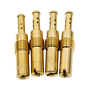 Lu^[ pCbgWFbg #35 4 Zbg PCq PWK28 PE20 PE22 PE24 PE26 PE28 CR~j22 CBX125