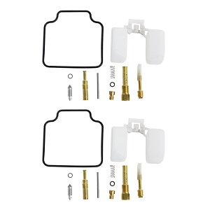 Lu^[ t[g ou I[o[z[ yALbg z_ CB125T JC06 CWFbg X[WFbg 1䕪 t Zbg