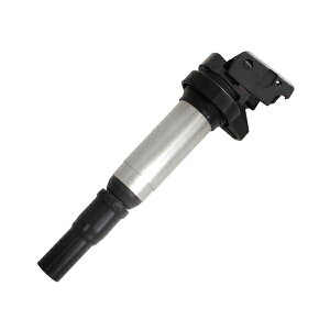 �C�O�j�b�V�����R�C�� 1�{ BMW BM E46 E90 E91 E92 F30 F31 F34 316ti 318Ci 318i 318ti 320i 320iX 328i 12138616153 12137594596 �݊�