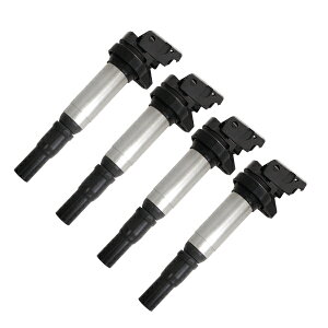 �C�O�j�b�V�����R�C�� 4�{ BMW BM E81 E82 E87 E88 E46 E90 E91 12138616153 12137594596 12137575010 �݊� �_�� �G���W�� �p�[�c