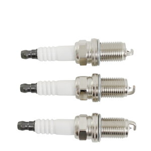 y[֑z CWEvO _Cnc ^g/JX^ L350S L360S 3{ 9004851160 9801 vO p[c  C