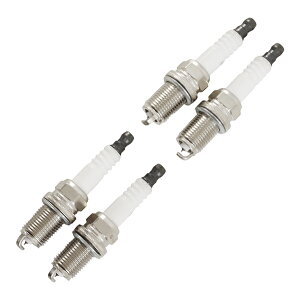 y[֑z CWEvO g^ rX^ SV32 SV33 4{ 9091901181 9801 vO p[c  C