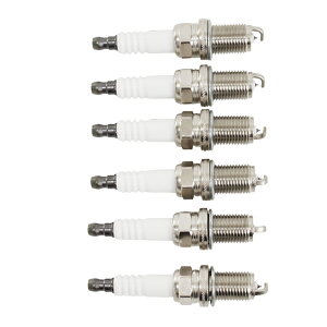�y���[���֑��������z �C���W�E���v���O �O�H �M������ EC5A 6�{ MS851861 9801 �v���O �p�[�c ���� ��C