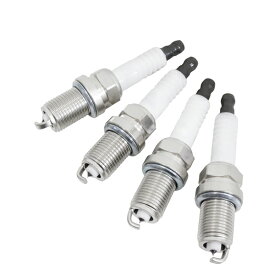 【メール便送料無料】 イリジウムプラグ 日産 プレセア R11 4本 2240150Y05 9001 プラグ パーツ 交換 補修