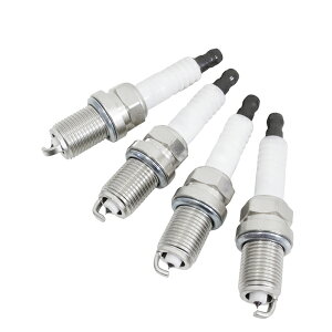 y[֑z CWEvO g^ GXeB} TCR10W TCR11W TCR20W TCR21W 4{ 9091901169 9001 vO p[c  C