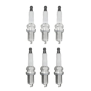 �y���[���֑��������z �C���W�E���v���O �g���^ �N���E��/�}�W�F�X�^ GS130 GS130G GS131 GS131H GS136V 6�{ ------ 9001 �v���O �p�[�c ���� ��C
