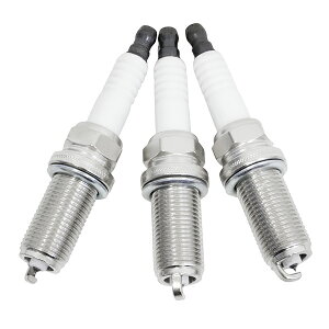 y[֑z CWEvO g^ iQiACL[j KGJ10 3{ 9091901233 9006 vO p[c  C