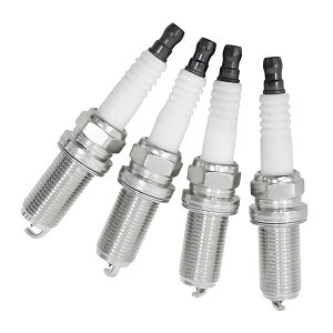 y[֑z CWEvO g^ J[ANVI NZE161 NZE164 4{ 9091901243 9006 vO p[c  C