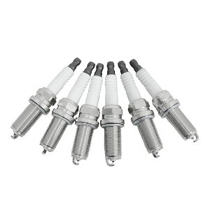 y[֑z CWEvO Y [m PZ50 PNZ50 6{ 224015M015 9006 vO p[c  C