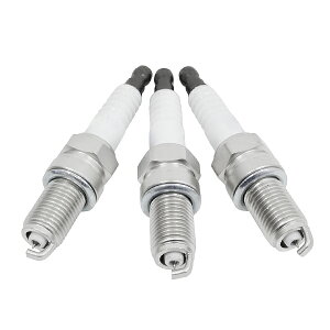 y[֑z CWEvO XYL GuCS DA64W 3{ 0 IRIMAC8 (XgbNNo. 3755) vO p[c  C