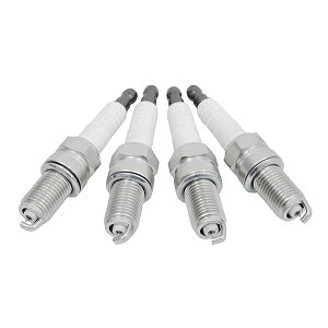 y[֑z CWEvO _Cnc u[ M312S 4{ 0 IRIMAC8 (XgbNNo. 3755) vO p[c  C