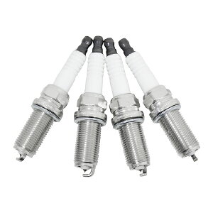 y[֑z CWEvO g^ nCG[X/o TRH214W TRH224W TRH219W TRH229W 4{ ------ 9033 vO p[c  C