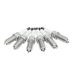 y[֑z CWEvO g^ }[NXWI GGA10 6{ ------ 9033 vO p[c  C