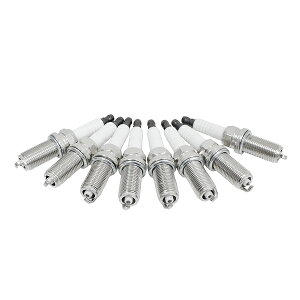 �y���[���֑��������z �C���W�E���v���O �z���_ �t���[�h�X�p�C�N GP3 (�n�C�u���b�h) 8�{ 12290RW0-003 9033 �v���O �p�[�c ���� ��C