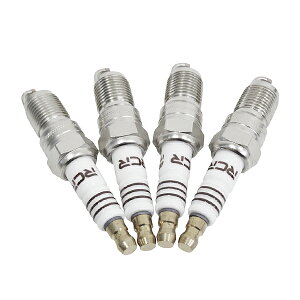 �y���[���֑��������z �C���W�E���v���O CITROEN �V�g���G�� BX19 E-XBD2W 4�{ TRS TR6IX (�X�g�b�NNo.3689) �v���O �p�[�c ���� ��C