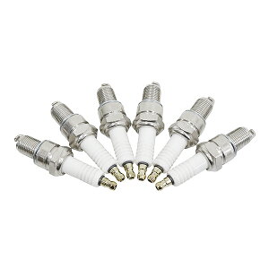 �y���[���֑��������z �C���W�E���v���O �g���^ �N���E��/�}�W�F�X�^ MS110 MS120 MS130 6�{ 9091901098 9804 �v���O �p�[�c ���� ��C