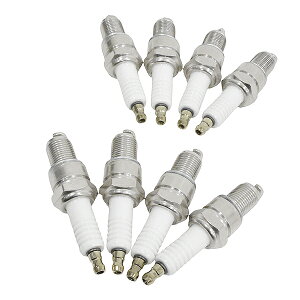 �y���[���֑��������z �C���W�E���v���O ���Y �o�l�b�g/�����S(�R�[�`) KMC120 8�{ 22401N8716 9804 �v���O �p�[�c ���� ��C