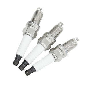 y[֑z CWEvO XYL GuCS DA64W 3{ 0948200527 9701 vO p[c  C