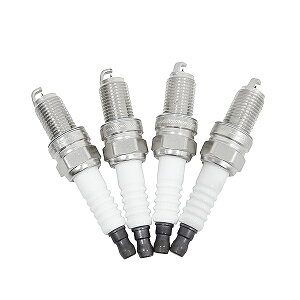 y[֑z CWEvO g^ bBir[r[j QNC20 QNC25 4{ 9004851200 9701 vO p[c  C