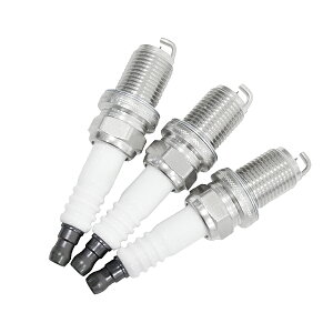 y[֑z CWEvO OH GTO Z16A 3{ MS851358 9802 vO p[c  C