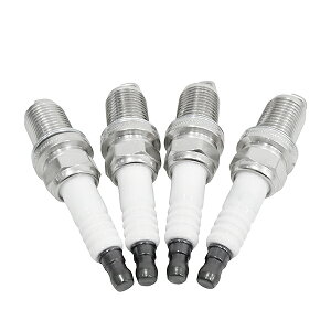 y[֑z CWEvO g^ }[N2 SX90 4{ ------ 9802 vO p[c  C