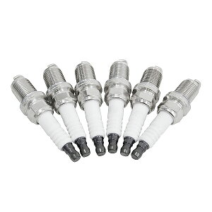 �y���[���֑��������z �C���W�E���v���O �O�H �V�O�} F17A F27A 6�{ MS851336 9802 �v���O �p�[�c ���� ��C