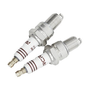 y[֑z CWEvO OH ~jJA~55 A105A 2{ MS851182 9007 vO p[c  C i