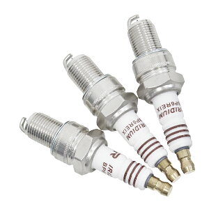 y[֑z CWEvO XYL Wj[ JA71C JA71V 3{ 0948200131 9007 vO p[c  C