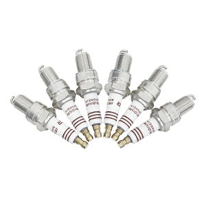 y[֑z CWEvO Y [ PC130 KPC130 6{ 22401W8915 9007 vO p[c  C i