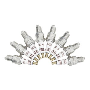 y[֑z CWEvO Y K[[ JS12 8{ 22401N8715 9007 vO p[c  C