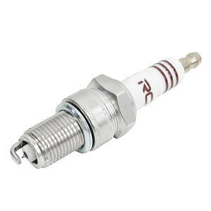 �y���[���֑��������z �C���W�E���v���O ���Y �t�F�A���f�BZ HS130 HGS130 1�{ 22401P8315 9007 �v���O �p�[�c ���� ��C ���i