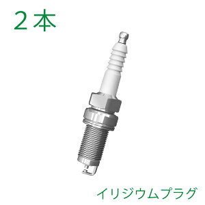 y[֑z CWEvO OH ~jJA~55 A106A 2{ MS851183 9804 vO p[c  C