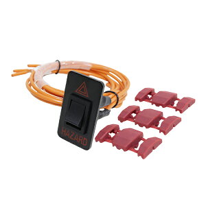 nU[hXCb` }[N ڐ bh  XYL Wj[ JA11 JA22 XeAO {^ ړ H ڑ z