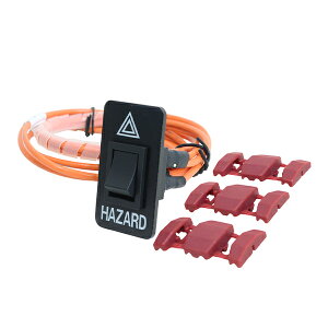 nU[hXCb` }[N ڐ zCg  XYL Wj[ JA11 JA22 XeAO {^ ړ H ڑ z