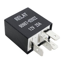 楽天市場】b115-67-730の通販
