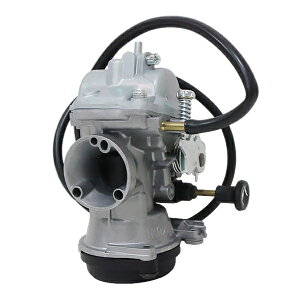 Lu^[ XYL SUZUKI GN125H EN125-2A EN125 GZ125HS p Lu oCN GW p[c Ru yA