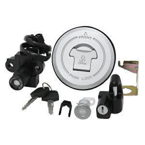 L[V_[ V[gbN ^NLbv XyAL[ Zbg z_ z[lbg250 VTR250 CL[  L[ oCN p