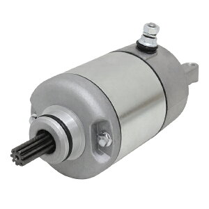 �Z�����[�^�[ ���}�n �}�W�F�X�e�B250 �}�W�F�X�e�BC SG03J SG15J SG17J SG21J �X�^�[�^�[���[�^�[ �X�^�[�e�B���O ���[�^�[