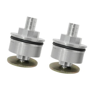 CjVAWX^[ CB400SF VTEC NC39 z[lbg250 tgtH[N ׏d v[h  i Sn nhO