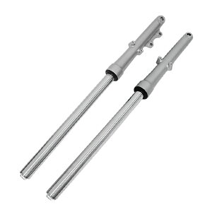 tgtH[N tg`[u 31mm Vo[ 2{Zbg ^Cv HONDA z_ xB x[ CB125T JC06 oCN p