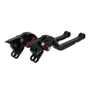 oCN Nb` u[L o[ Zbg 6iK hDJeB Ducati MS4/MS4R 2001-2006 CNC A~o AWXgo[