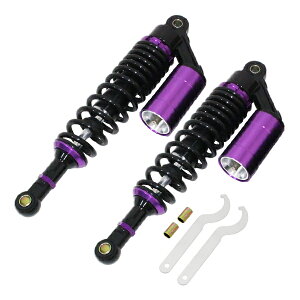 yz TXyV CB400SF CB400SS VCB400F 340mm × ^Nt 2{Zbg oCNp y[_E TX A oCN ATX _ETX AVbN I[goC ԍ Ƃ 
