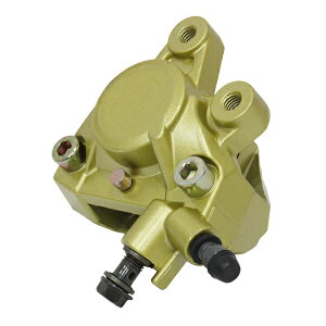 tg u[LLp[ 2|bg S[h  }n WO JOG ZR p oCN u[L fBXN Lp[