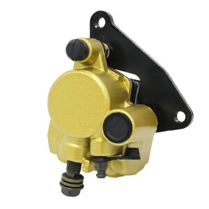 tg u[LLp[ S[h  z_ CufBI SR ZX DIO AF34 AF35 p oCN u[L fBXN Lp[